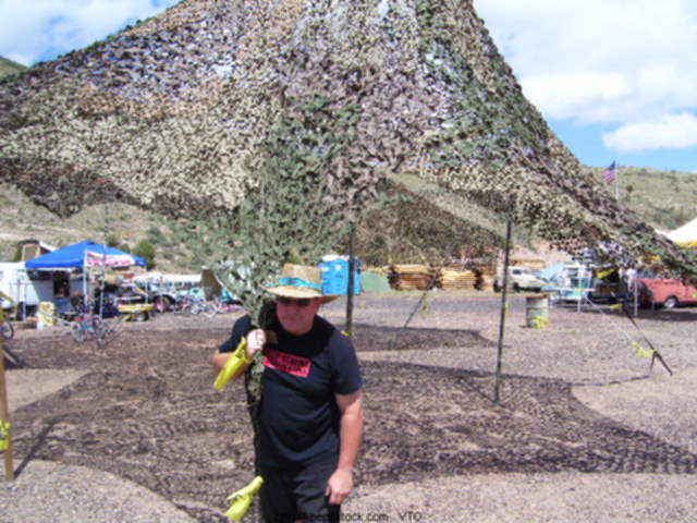 Jerome Jam 2006 020.jpg