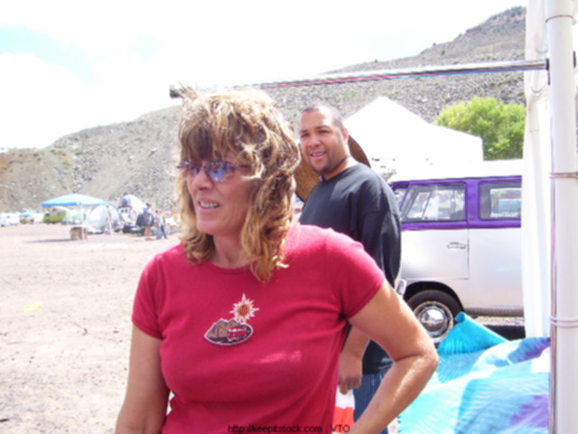 Jerome Jam 2006 023.jpg