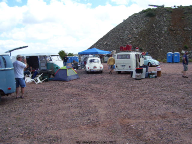 Jerome Jam 2006 025.jpg