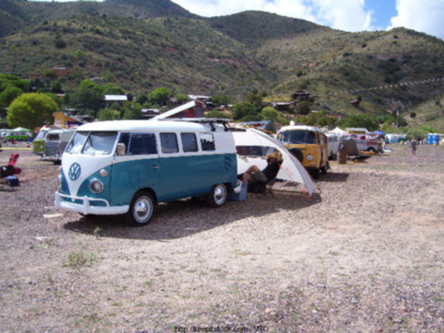 Jerome Jam 2006 032.jpg