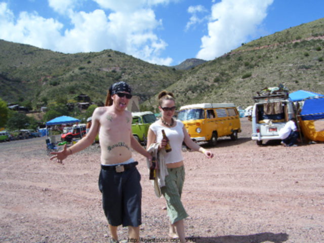 Jerome Jam 2006 042.jpg