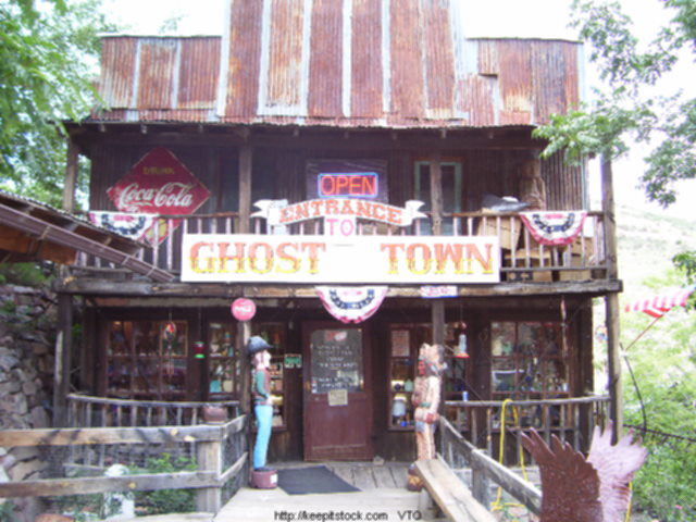 Jerome Jam 2006 049.jpg