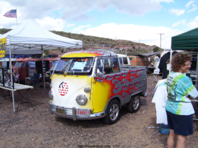 Jerome Jam 2006 050.jpg