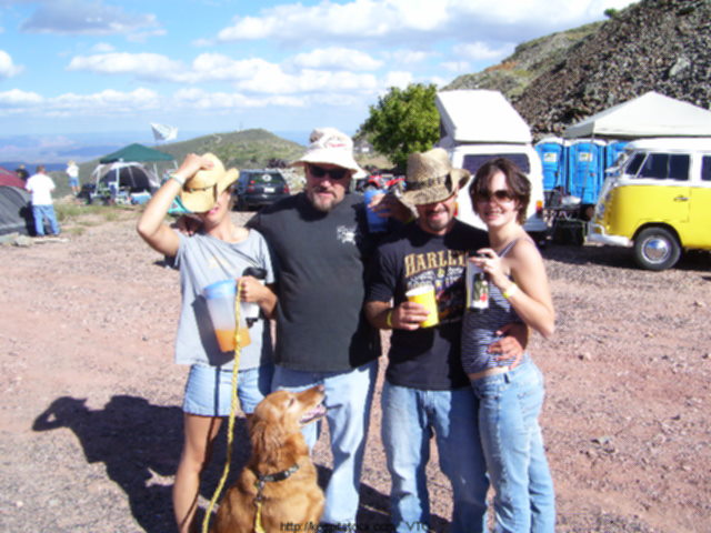 Jerome Jam 2006 068.jpg
