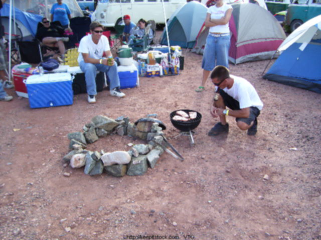 Jerome Jam 2006 069.jpg