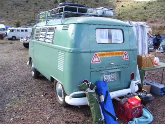 Jerome Jam 2006 070.jpg