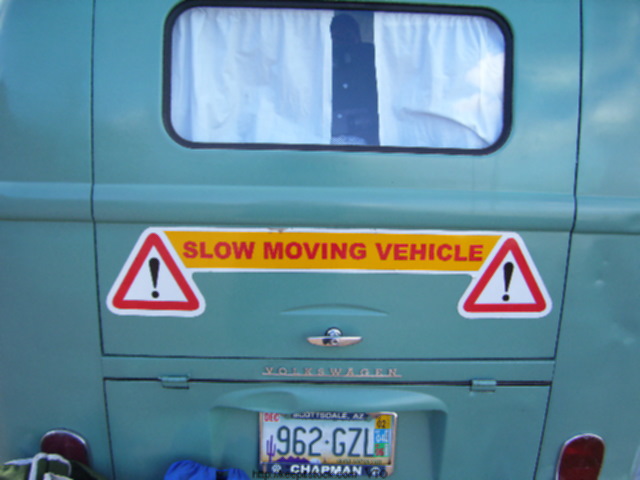 Jerome Jam 2006 071.jpg