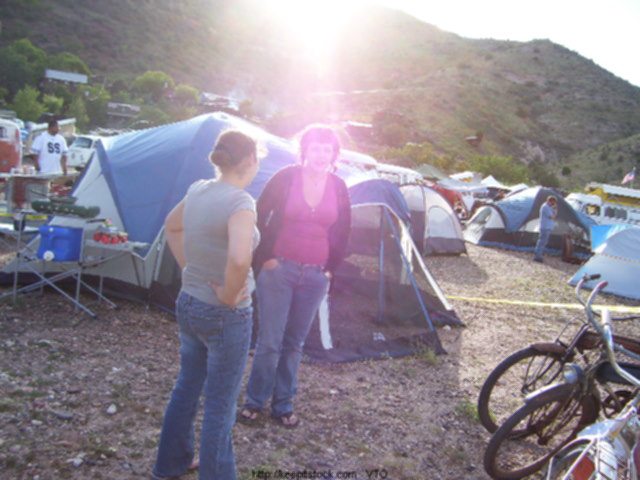 Jerome Jam 2006 075.jpg
