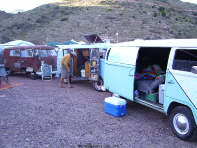 Jerome Jam 2006 078.jpg