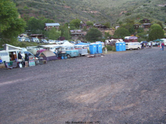 Jerome Jam 2006 081.jpg
