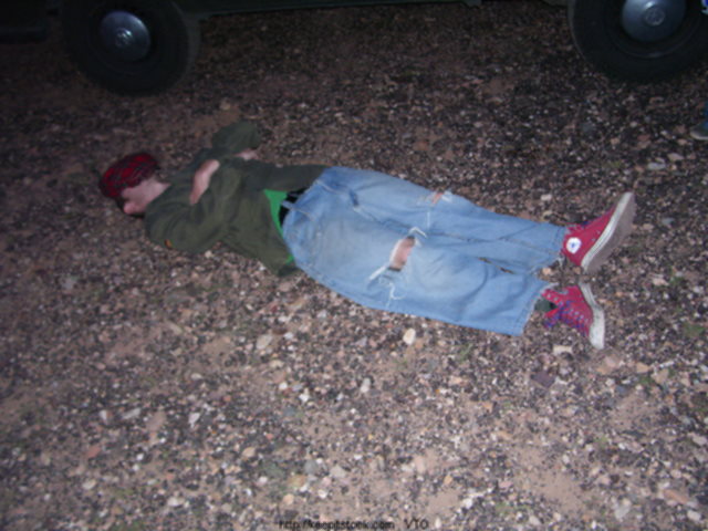 Jerome Jam 2006 086.jpg