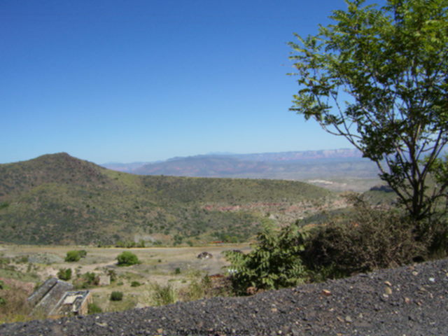 Jerome Jam 2006 089.jpg