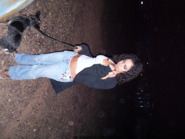 Jerome Jam 2006 094.jpg