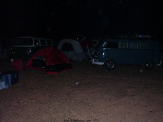 Jerome Jam 2006 097.jpg