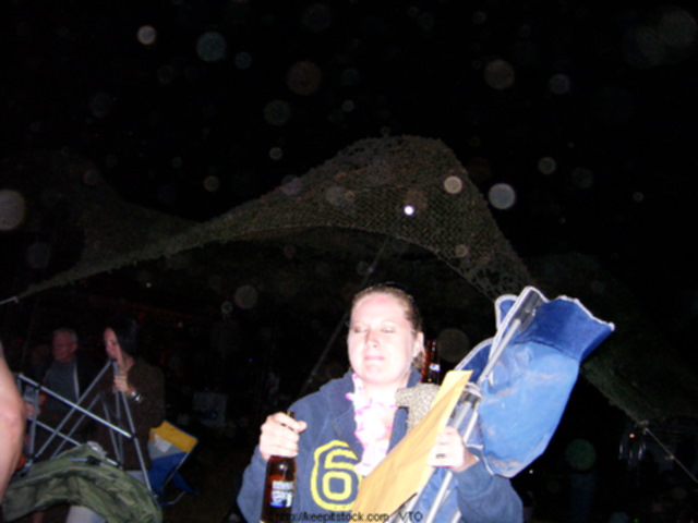 Jerome Jam 2006 100.jpg