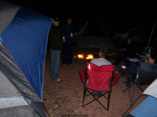 Jerome Jam 2006 103.jpg