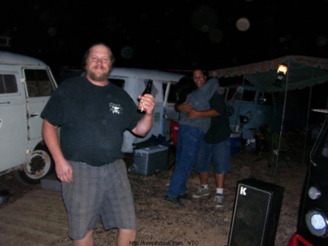 Jerome Jam 2006 107.jpg