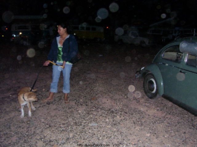 Jerome Jam 2006 109.jpg