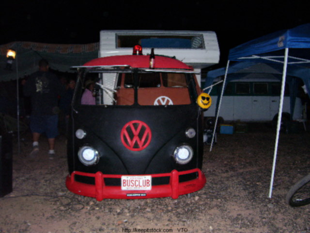 Jerome Jam 2006 113.jpg