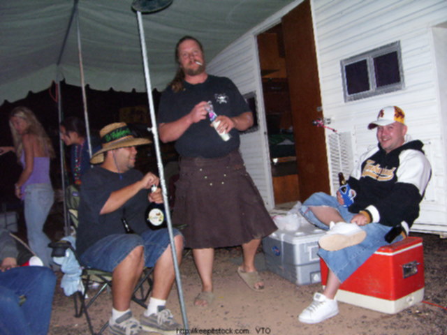 Jerome Jam 2006 114.jpg