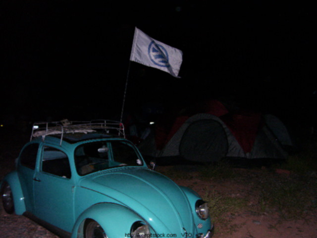 Jerome Jam 2006 118.jpg