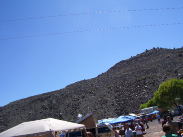 Jerome Jam 2006 124.jpg