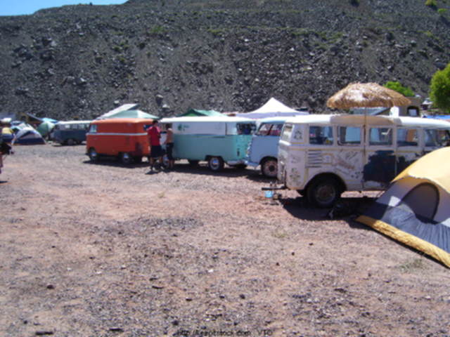 Jerome Jam 2006 126.jpg