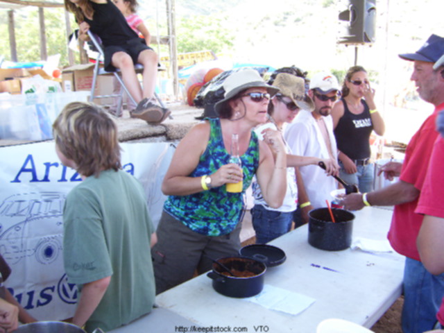 Jerome Jam 2006 131.jpg