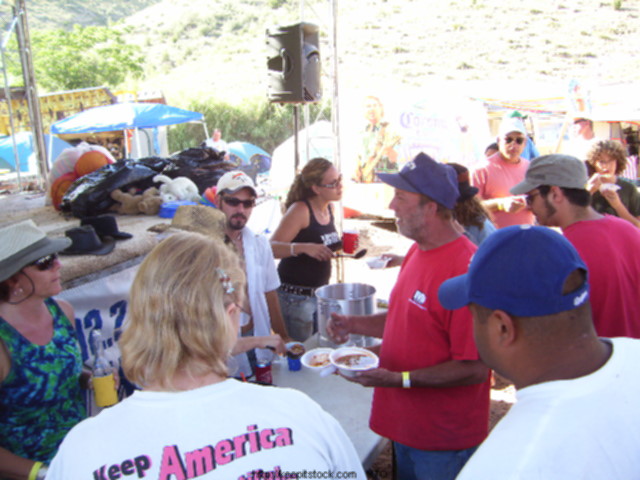 Jerome Jam 2006 133.jpg