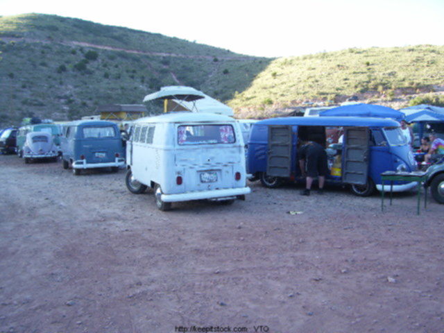 Jerome Jam 2006 135.jpg
