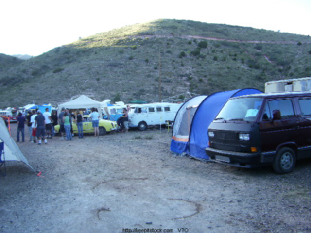 Jerome Jam 2006 139.jpg