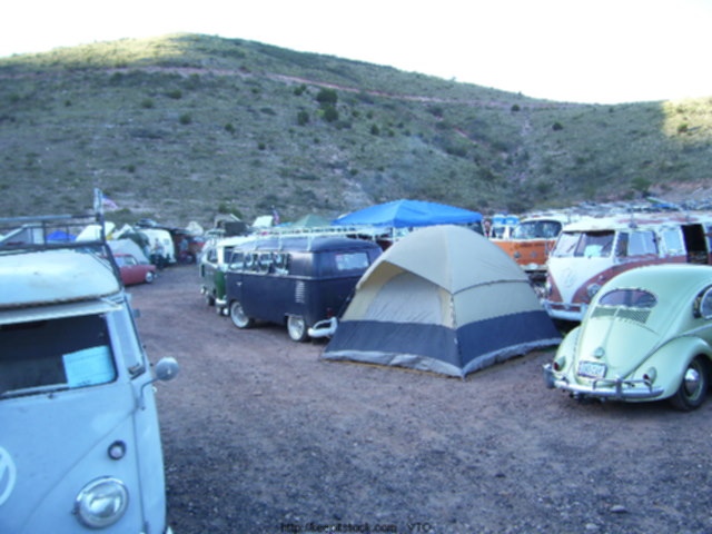 Jerome Jam 2006 143.jpg