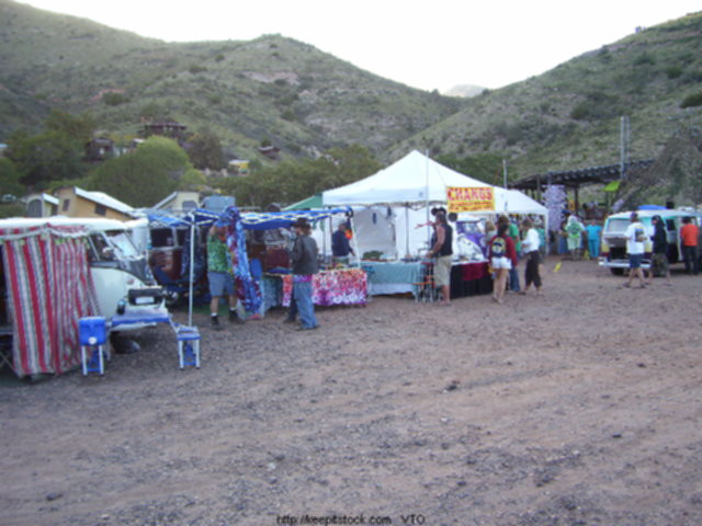 Jerome Jam 2006 146.jpg