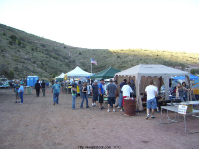 Jerome Jam 2006 147.jpg