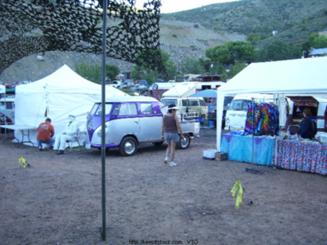 Jerome Jam 2006 149.jpg