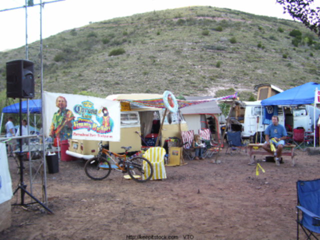Jerome Jam 2006 150.jpg