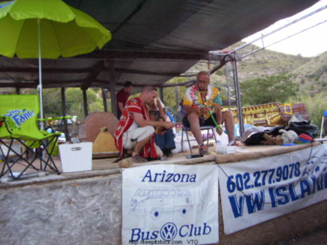 Jerome Jam 2006 153.jpg