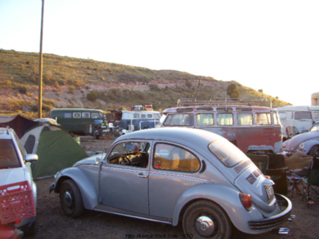 Jerome Jam 2006 170.jpg