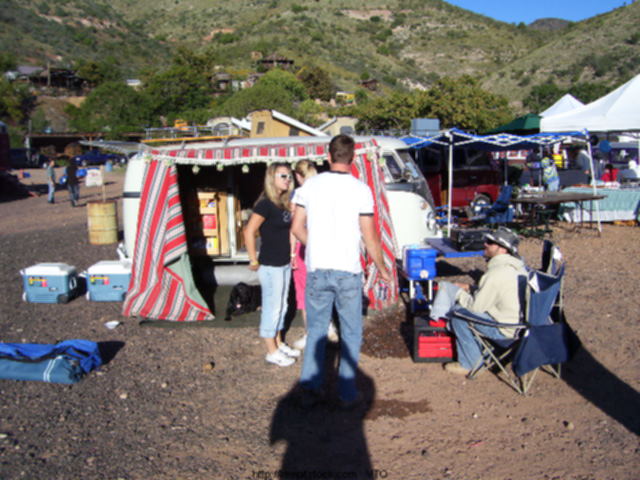 Jerome Jam 2006 179.jpg