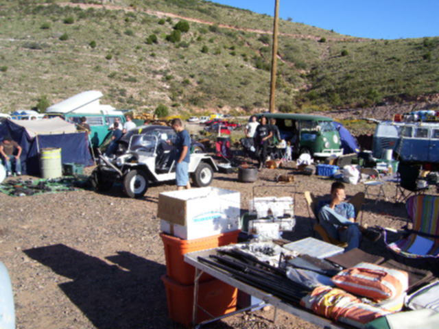 Jerome Jam 2006 187.jpg