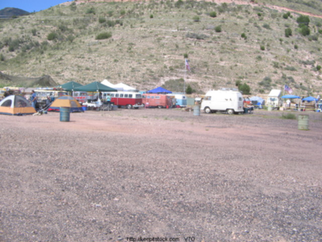 pic 347.jpg