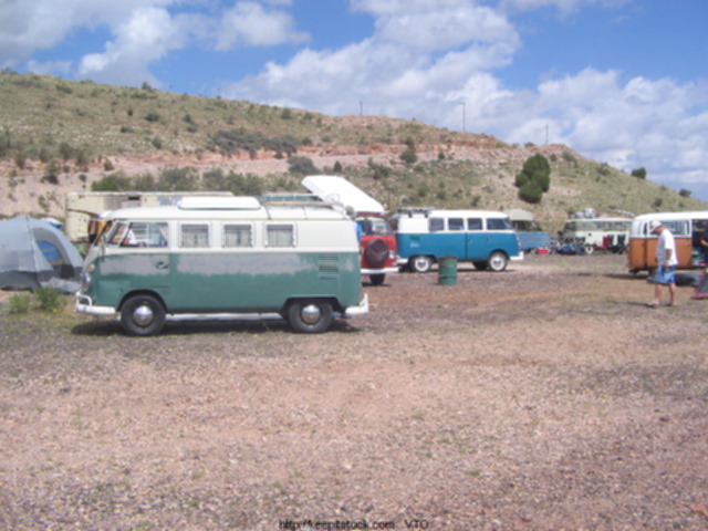 pic 358.jpg