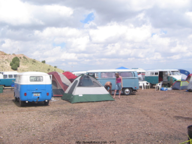 pic 361.jpg