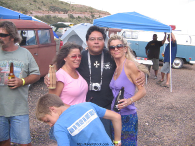 pic 368.jpg