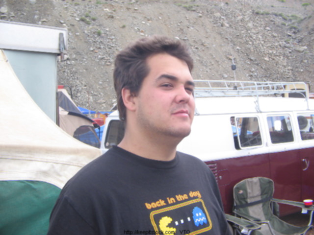 pic 369.jpg