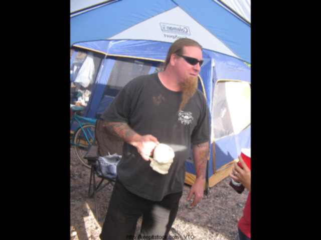pic 382.jpg