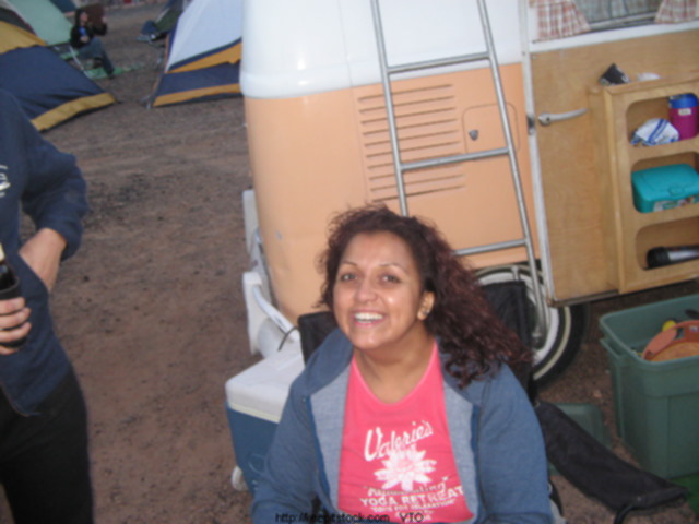 pic 392.jpg