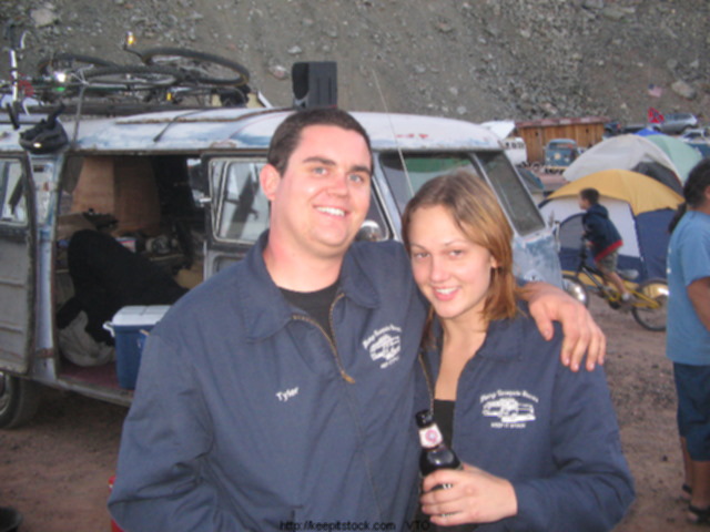 pic 393.jpg