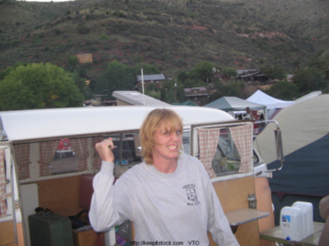 pic 394.jpg