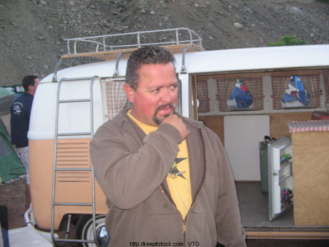 pic 395.jpg